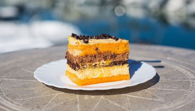 Tour por la Riviera eslovena - Foto 4