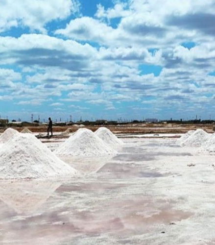 Foto de Tour de 7 días por lo mejor de La Guajira