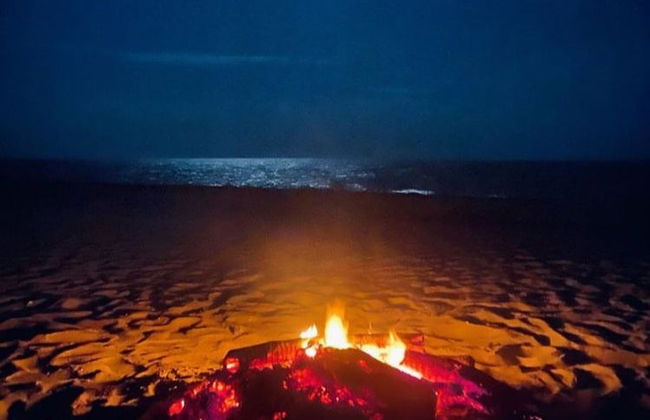 Tour de 7 días por lo mejor de La Guajira - Foto 6
