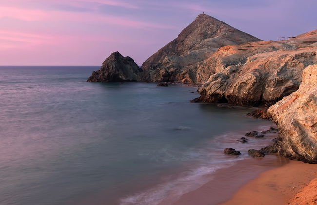 Tour de 7 días por lo mejor de La Guajira - Foto 11