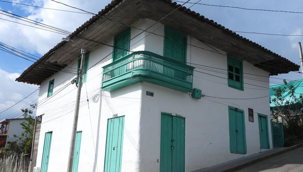 Visite guidée dans Salento - Photo 2