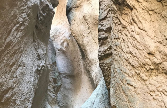 Balade en quad en Cappadoce - Photo 6