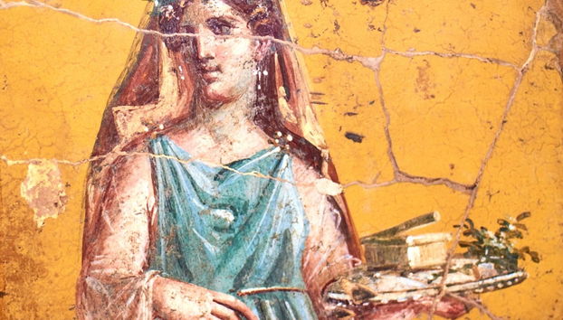 Pompeii + Herculaneum Day Trip - Foto 5