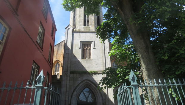 Free Tour of Cork - Photo 4