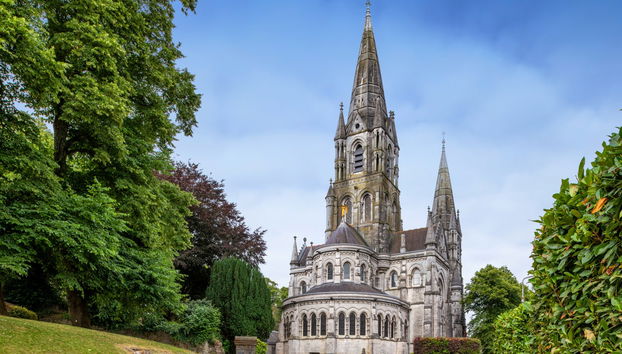 Free tour por Cork - Foto 3