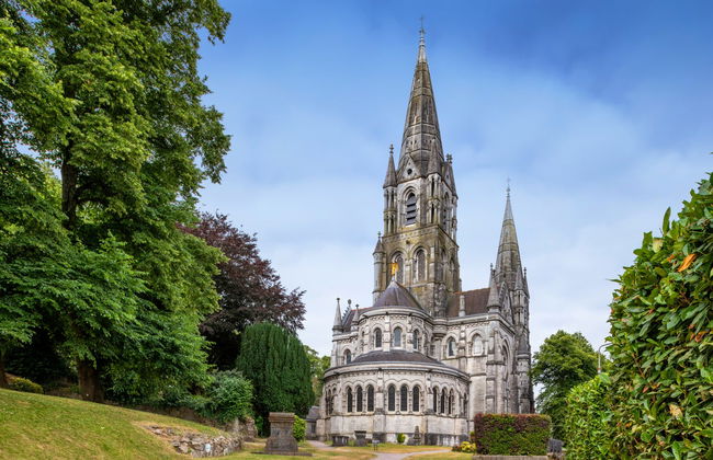 Tour en bicicleta por Cork - Foto 6