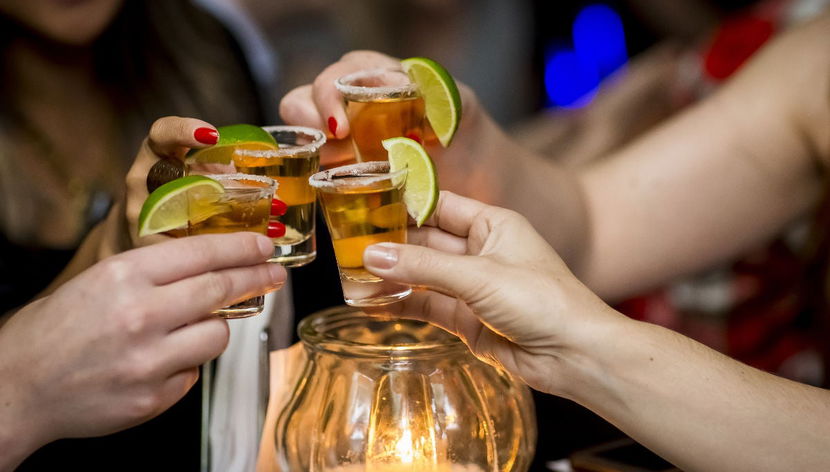 Pub Crawl ¡Tour de fiesta por Hamburgo - Foto 2