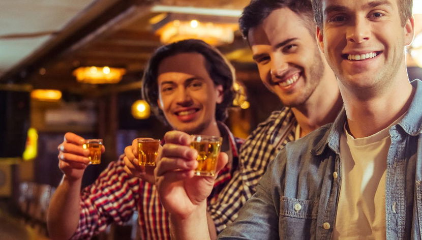 Pub Crawl ¡Tour de fiesta por Hamburgo - Foto 3