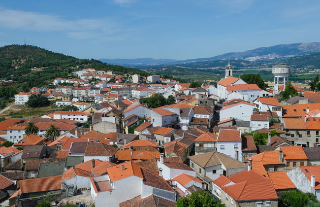 Excursión a Belmonte - Foto 6