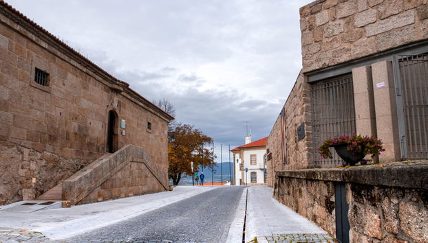 Escursione a Belmonte - Foto 5