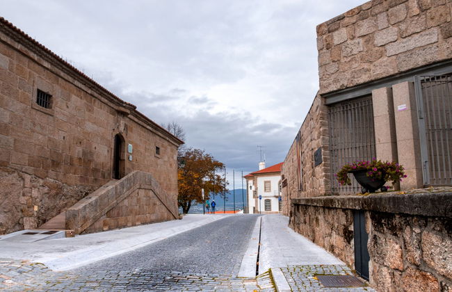 Excursión a Belmonte - Foto 5