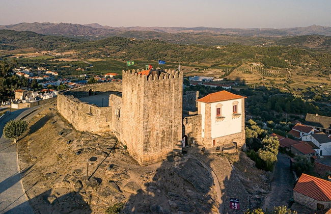 Excursión a Belmonte - Foto 3