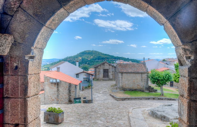 Excursión a Belmonte - Foto 7