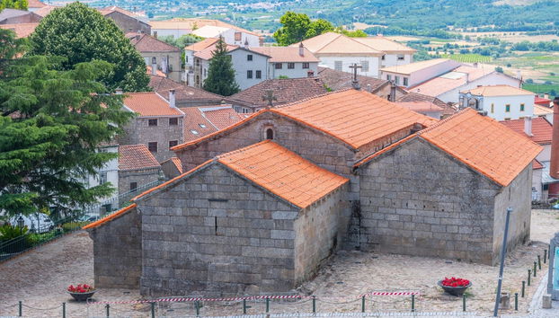 Escursione a Belmonte - Foto 4