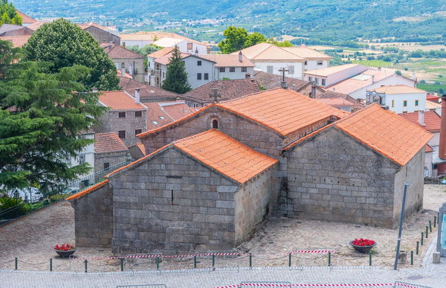 Excursión a Belmonte - Foto 4