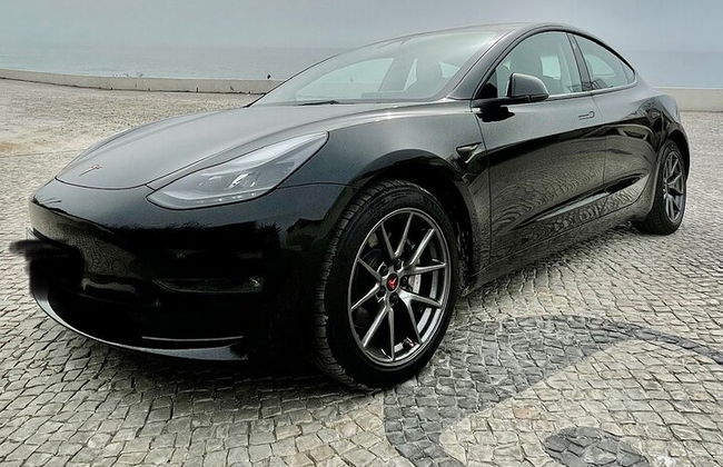 Tour privado de día completo en Sintra/Cascais - Foto 7