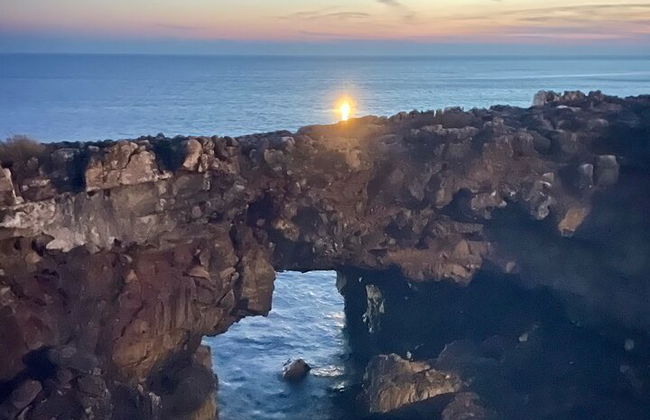 Tour privado de día completo en Sintra/Cascais - Foto 21