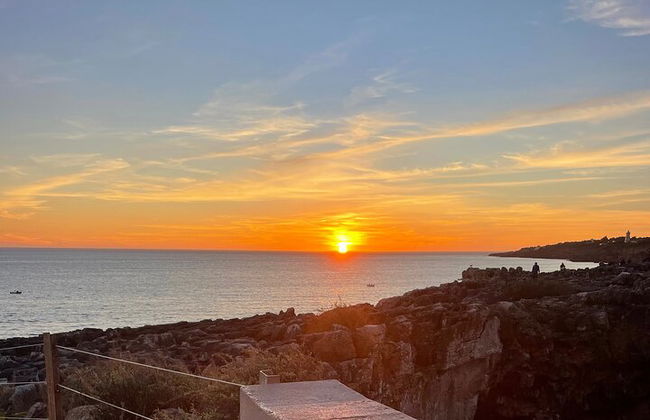 Tour privado de día completo en Sintra/Cascais - Foto 16