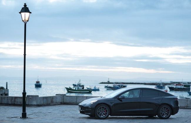 Tour privado de día completo en Sintra/Cascais - Foto 25