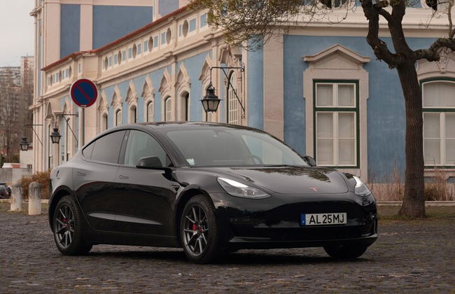 Tour privado de día completo en Sintra/Cascais - Foto 1