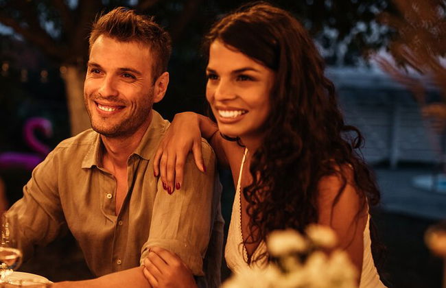 Tour privado de día completo en Sintra/Cascais - Foto 3