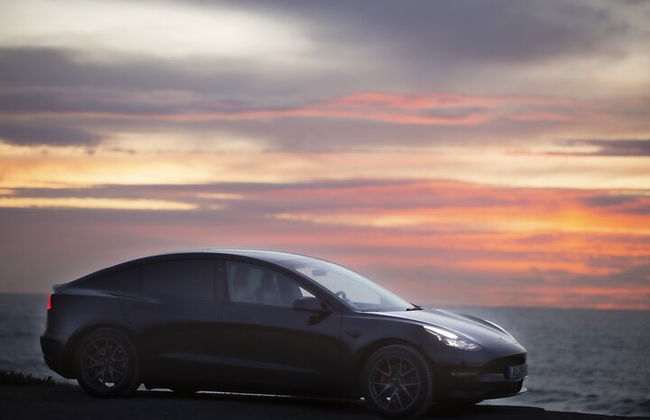 Tour privado de día completo en Sintra/Cascais - Foto 2