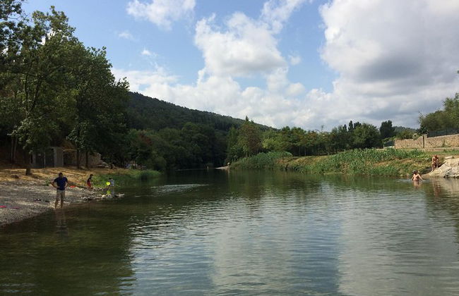 Private day tour to Narbonne, Gruissan and Lagrasse village. From Carcassonne. - Photo 20