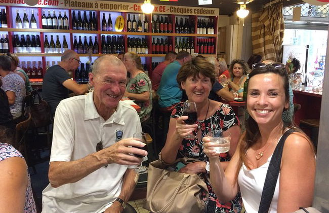Private day tour to Narbonne, Gruissan and Lagrasse village. From Carcassonne. - Photo 1