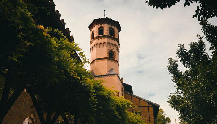 Erkunden Sie Turin in 60 Minuten mit einem Einheimischen - Foto 1