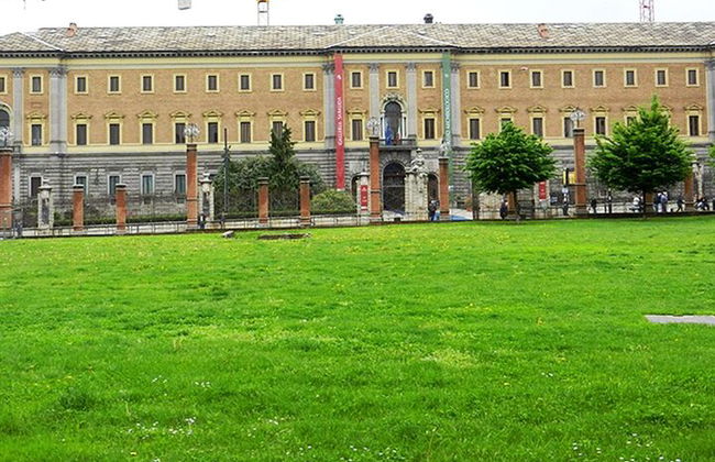 Privater audiogeführter Rundgang in Turin - Foto 9