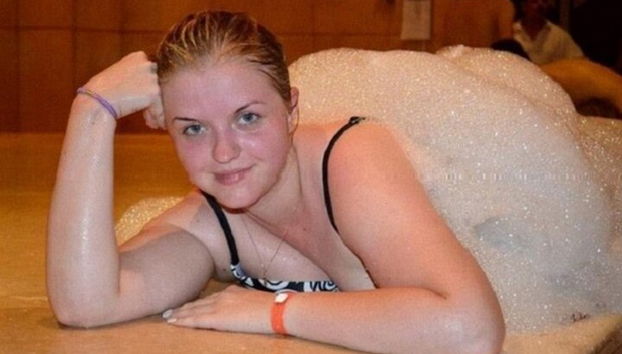 50 Min Massage and Turkish Bath with Transfers - Sharm El Sheikh