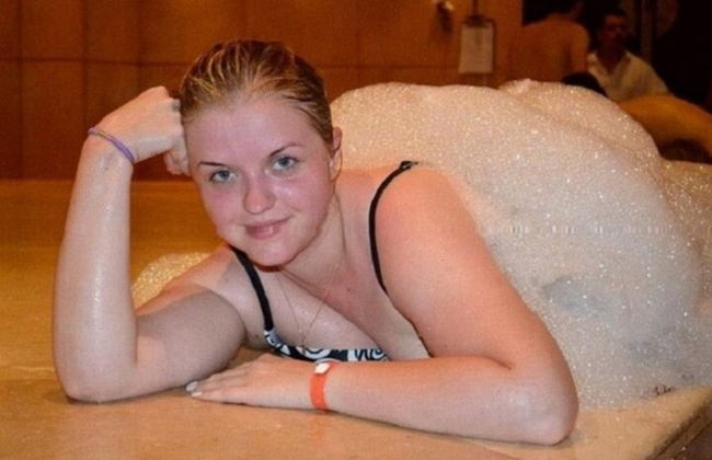 50 Min Massage and Turkish Bath with Transfers - Sharm El Sheikh - Photo 2