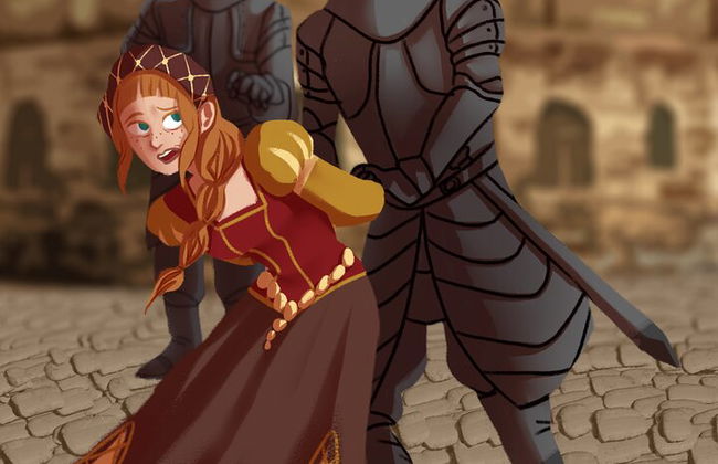 ¡Descubre Toulouse jugando! Juego de escape - El alquimista - Foto 6