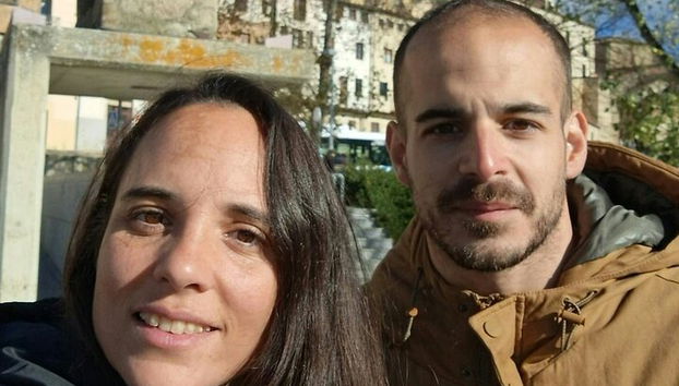 Salamanca Whispers: Unamuno Exploration Game and Tour - Foto 2