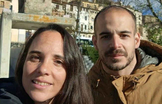 Salamanca Whispers: Unamuno Exploration Game and Tour - Foto 2