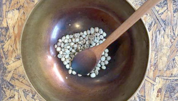 Tour de Dia Inteiro a Koh Kret com Cerveja Artesanal - Foto 3