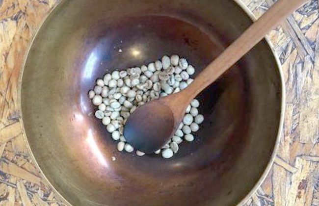 Tour de Dia Inteiro a Koh Kret com Cerveja Artesanal - Foto 3