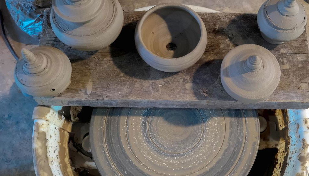 Tour de Dia Inteiro a Koh Kret com Cerveja Artesanal - Foto 1