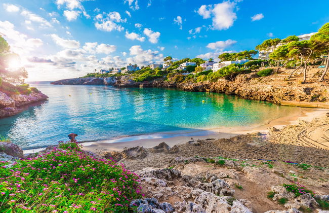 Balade en jet-ski à Cala d'Or - Photo 5