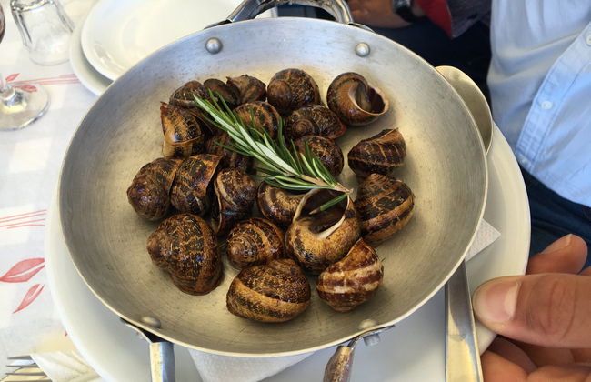Tour gastronómico por Heraklión - Foto 6