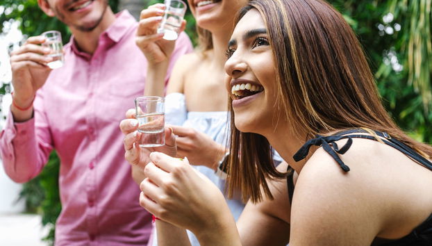 Tour de bares por la calle 59 - Foto 4