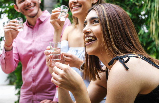 Tour de bares por la calle 59 - Foto 4