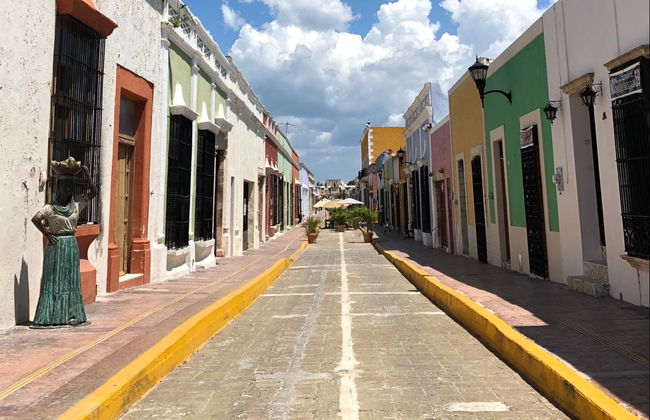 Tour de bares por la calle 59 - Foto 2