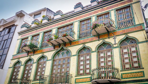 Tour de Cuenca al completo - Foto 3