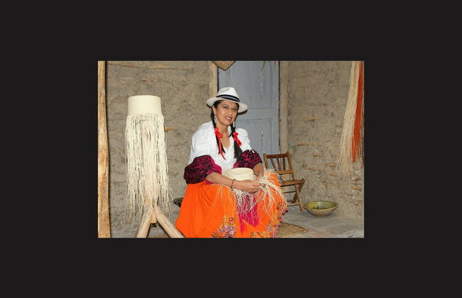 Tour por Cuenca - Foto 4