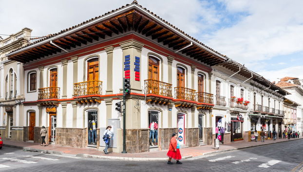 Tour de Cuenca al completo - Foto 5