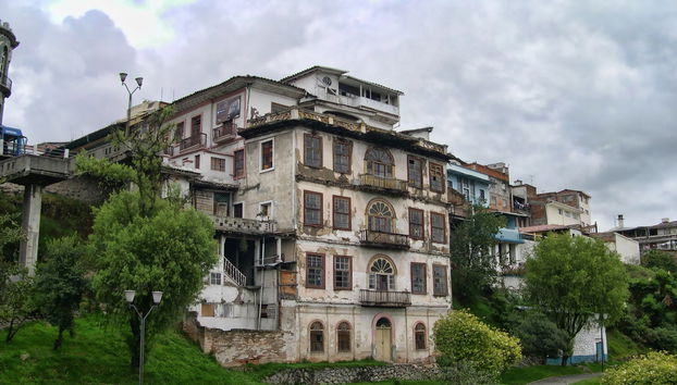 Tour de Cuenca al completo - Foto 4