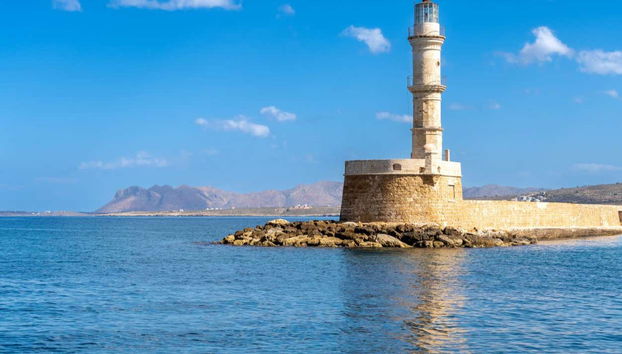 Chania, Kournas Lake & Rethymno Day Trip - Foto 2