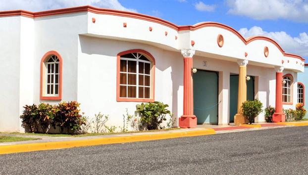 Excursión a Higüey - Foto 4