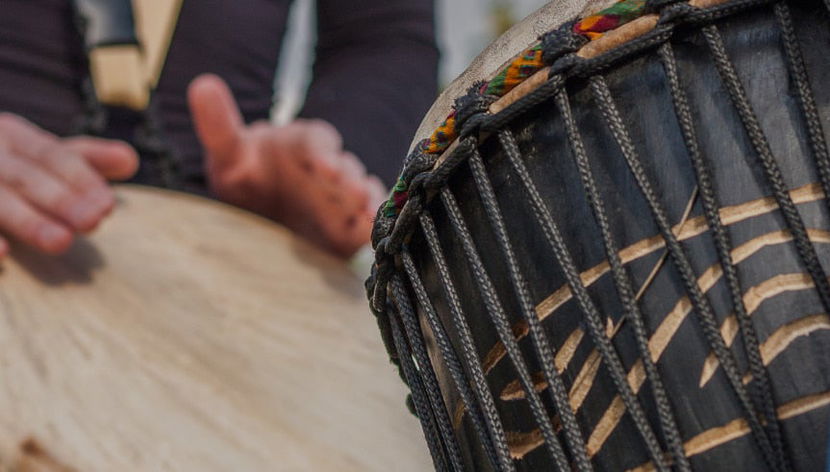 Tour del reggae por Kingston con visita al Museo de Bob Marley - Foto 3